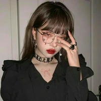 Hắc Hàn Nhân Mã.Ác Ma.Yuna.