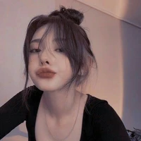 thị lục trà.🍵