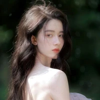 Triệu Lộ Thiên Bình.Riu A