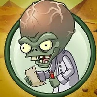 Dr. Zomboss