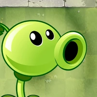 Peashooter