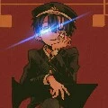Hanako