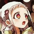 Yashiro