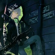 Jack