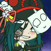 Nakemi_Hiroshi