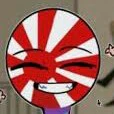 Japan_Empire