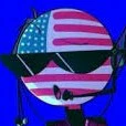 United States of America