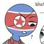 North_Korea