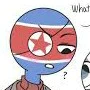 North_Korea