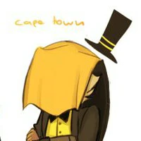 Bill_Cipher