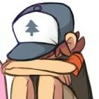 Dipper
