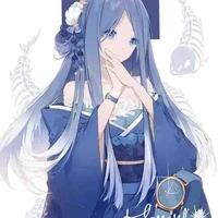 Phượng thanh ca ( cũ) 