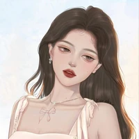 Hào Nguyệt Anh _ thư kí