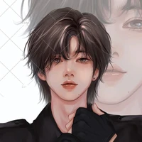 Hoài Nhập Tử _ thư kí