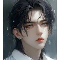 Huỳnh Nam Tuấn