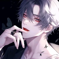 Tiêu Đại Vương