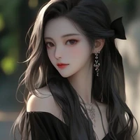 Huyền Phi