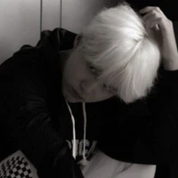 Min YoonGi