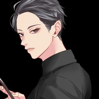 Kai