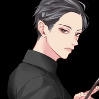 Kai