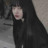 Khả Như 