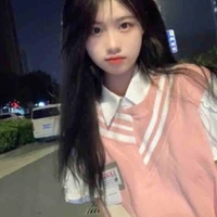  Khánh Ngọc 