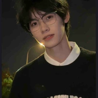  Minh Tuấn 