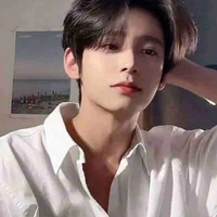 Bảo Dương 