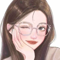 Ami