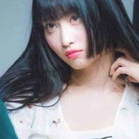 Tống Liên Liên 
