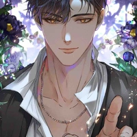 Doãn Hà Phong - Cha