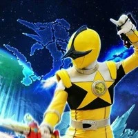 Kaijki Yellow
