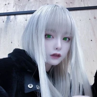 Akiko