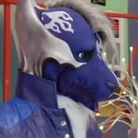 Garu