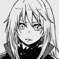 Rimuru 