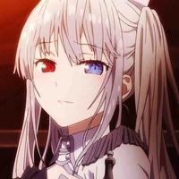 Yamauchi Sawa