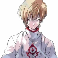 Công lí vương Michael 