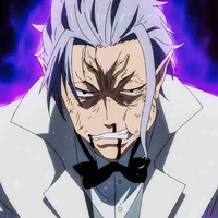 Clayman ( thước đo sức mạnh )