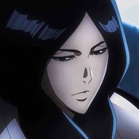 Restu Unohana