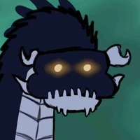 Veldora 