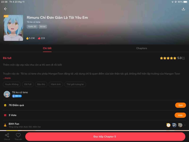 NovelToon
