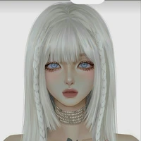 Lem Athena