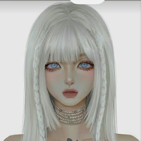 Lem Athena