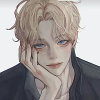 Ranger Julie ( Nam9 )