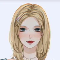 đầu bếp ( LoLa)