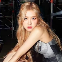 Park Chaeyoung