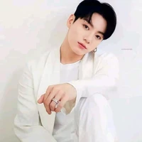 Jeon Jungkook