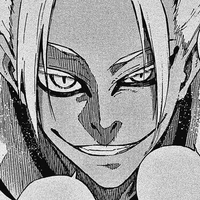 Shidou ryusei 