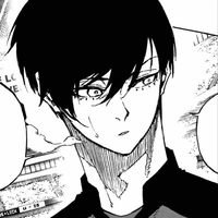 Itoshi rin