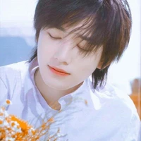 Tống Á Hiên
